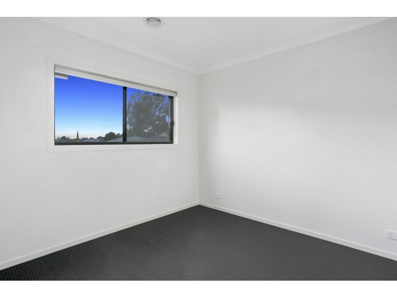 125 Chum Street, Golden Square VIC 3555