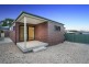 125 Chum Street, Golden Square VIC 3555