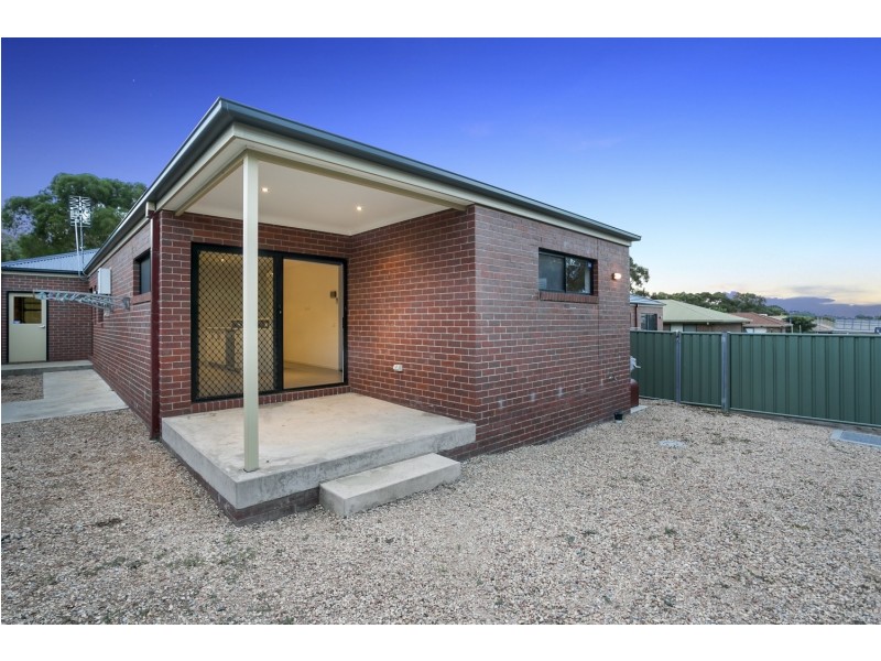 125 Chum Street, Golden Square VIC 3555