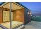 125 Chum Street, Golden Square VIC 3555