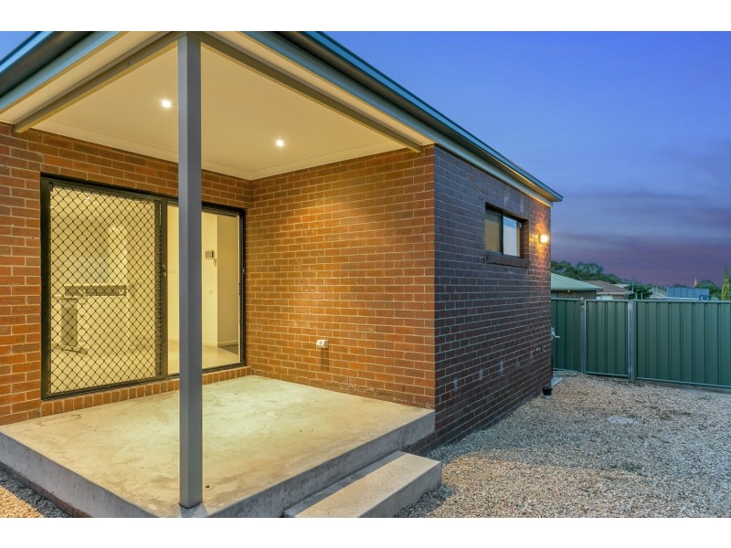 125 Chum Street, Golden Square VIC 3555