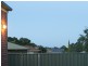 125 Chum Street, Golden Square VIC 3555