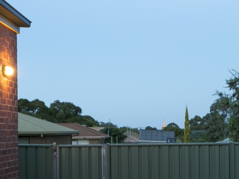 125 Chum Street, Golden Square VIC 3555