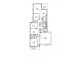 125 Chum Street, Golden Square VIC 3555 Floorplan