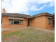 205 Carpenter Street, Quarry Hill VIC 3550