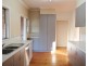 205 Carpenter Street, Quarry Hill VIC 3550