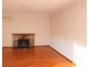 205 Carpenter Street, Quarry Hill VIC 3550