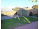 205 Carpenter Street, Quarry Hill VIC 3550