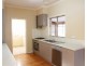 205 Carpenter Street, Quarry Hill VIC 3550