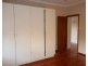 205 Carpenter Street, Quarry Hill VIC 3550