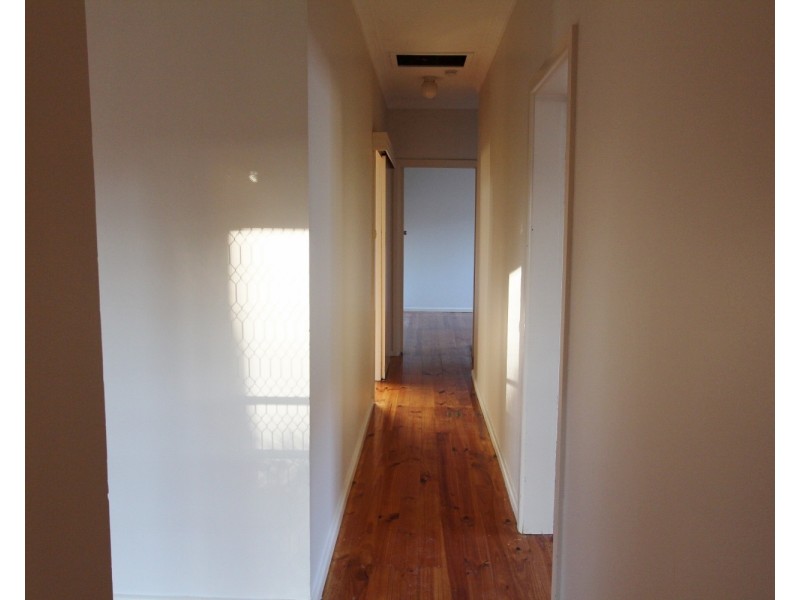 205 Carpenter Street, Quarry Hill VIC 3550