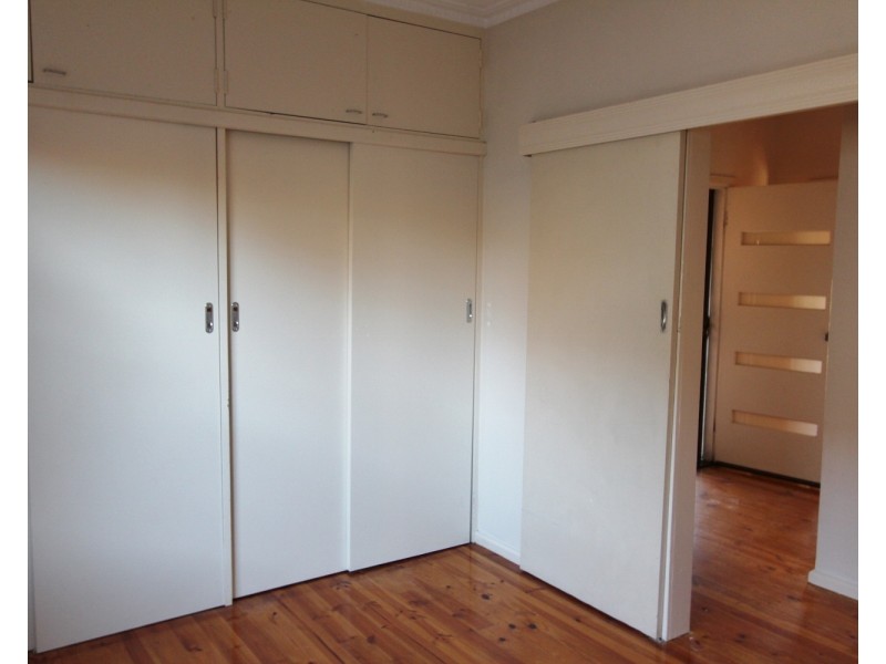 205 Carpenter Street, Quarry Hill VIC 3550