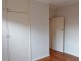 205 Carpenter Street, Quarry Hill VIC 3550