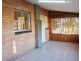205 Carpenter Street, Quarry Hill VIC 3550
