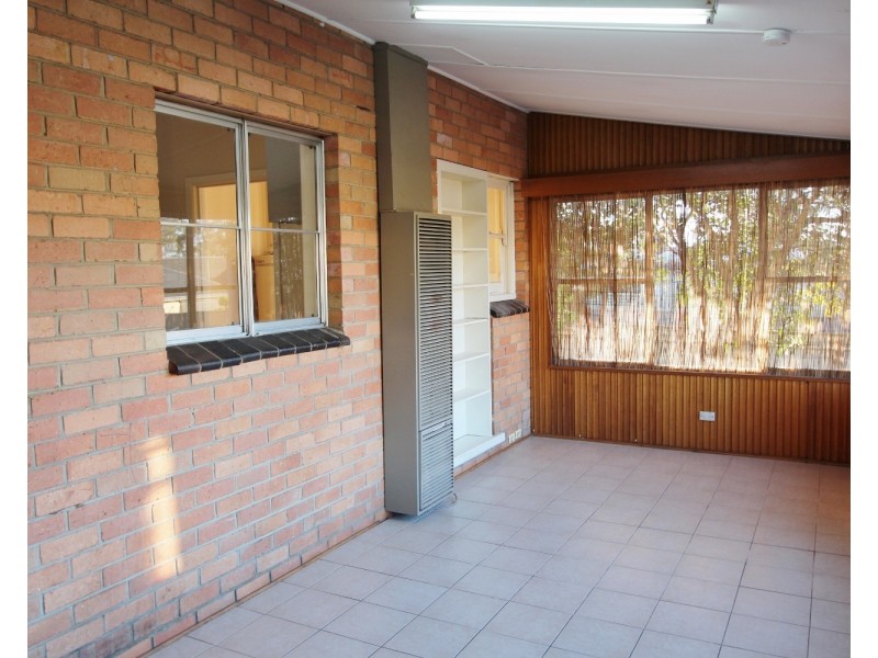 205 Carpenter Street, Quarry Hill VIC 3550