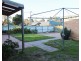 205 Carpenter Street, Quarry Hill VIC 3550