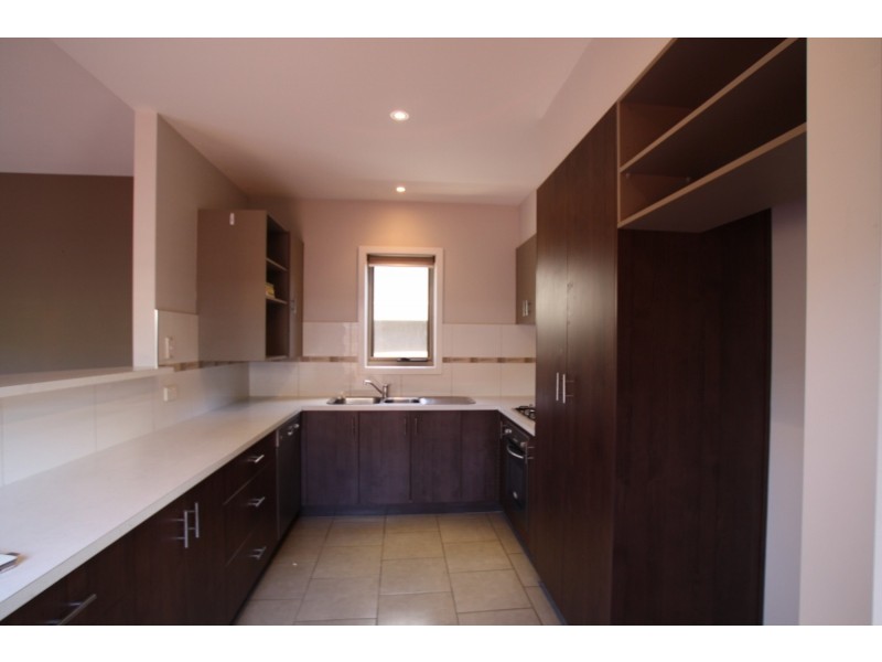 162a Retreat Road, Spring Gully VIC 3550