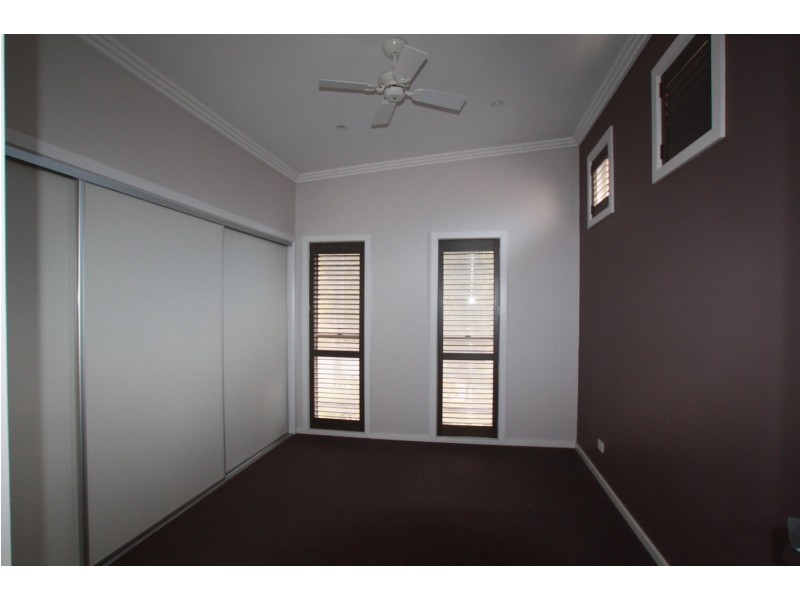 162a Retreat Road, Spring Gully VIC 3550