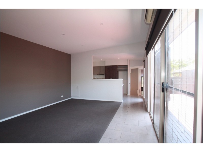 162a Retreat Road, Spring Gully VIC 3550