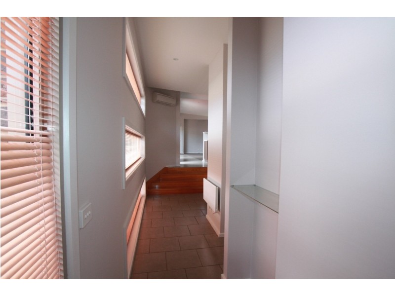 162a Retreat Road, Spring Gully VIC 3550