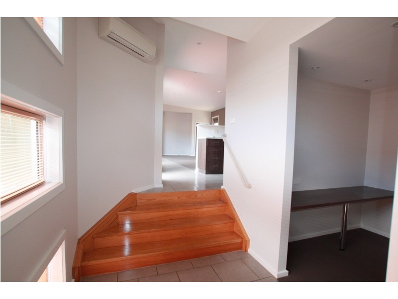 162a Retreat Road, Spring Gully VIC 3550