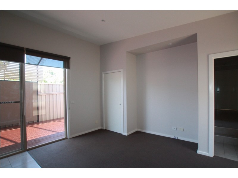 162a Retreat Road, Spring Gully VIC 3550