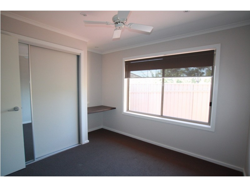 162a Retreat Road, Spring Gully VIC 3550