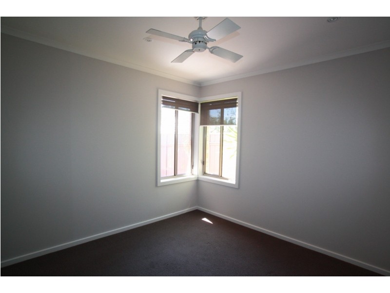 162a Retreat Road, Spring Gully VIC 3550