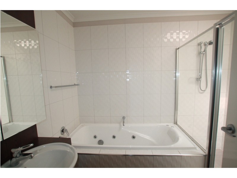 162a Retreat Road, Spring Gully VIC 3550