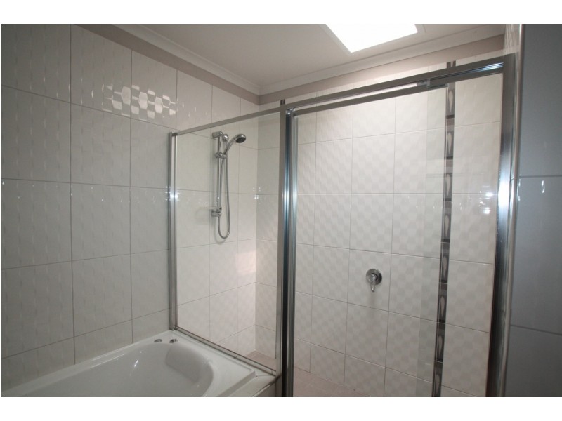 162a Retreat Road, Spring Gully VIC 3550