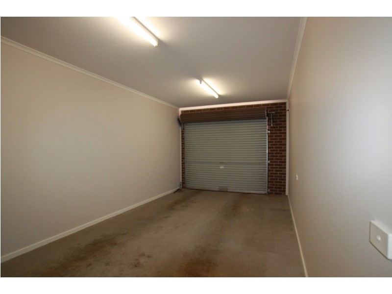 162a Retreat Road, Spring Gully VIC 3550