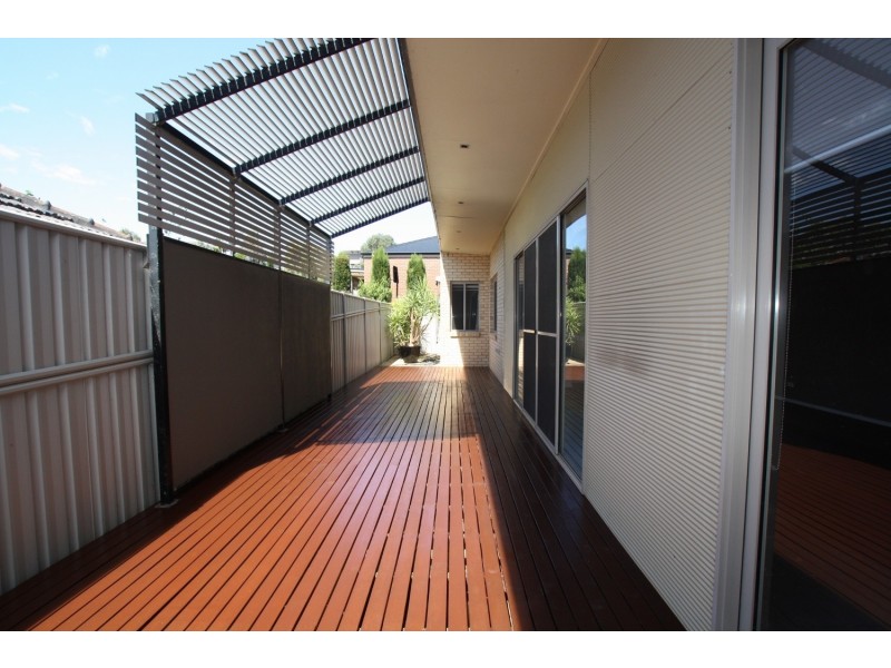 162a Retreat Road, Spring Gully VIC 3550