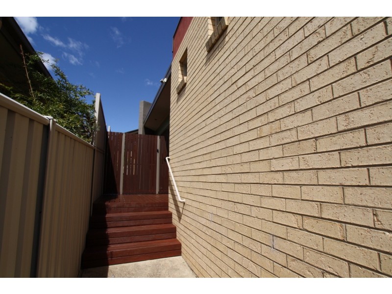 162a Retreat Road, Spring Gully VIC 3550