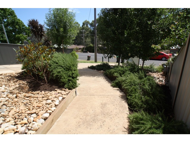 162a Retreat Road, Spring Gully VIC 3550