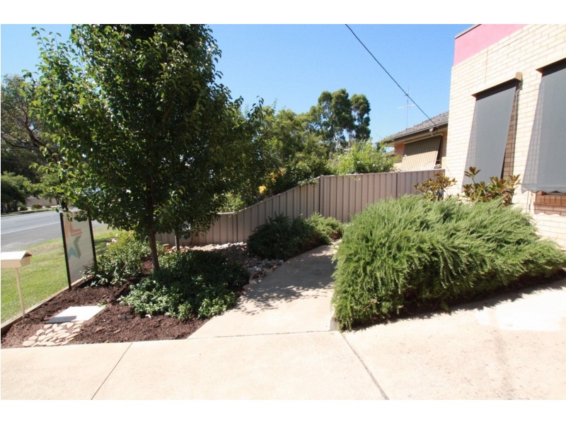 162a Retreat Road, Spring Gully VIC 3550