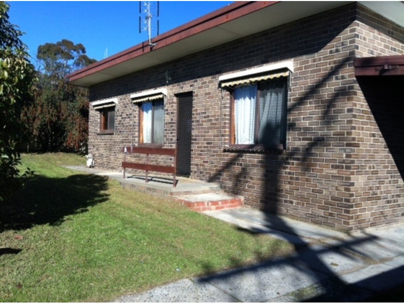 115 Maple Street, Golden Square VIC 3555