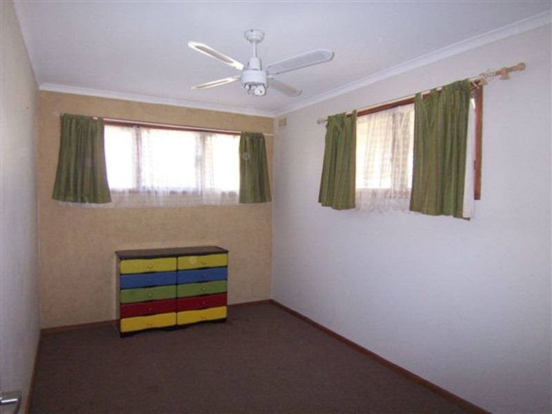 115 Maple Street, Golden Square VIC 3555