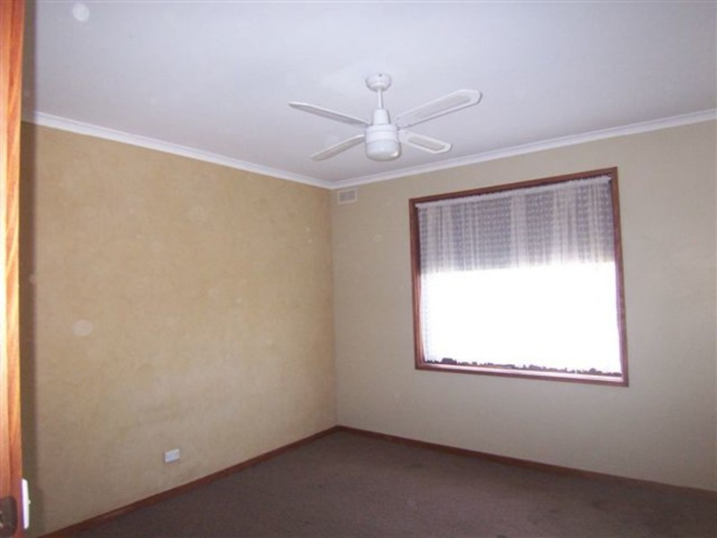 115 Maple Street, Golden Square VIC 3555