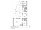 17 Cooba Drive, Epsom VIC 3551 Floorplan