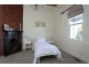 32 Breen Street, Bendigo VIC 3550