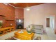 32 Breen Street, Bendigo VIC 3550