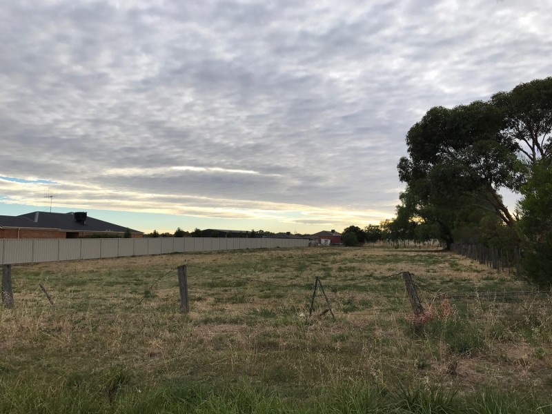 320 Midland Highway, Epsom VIC 3551