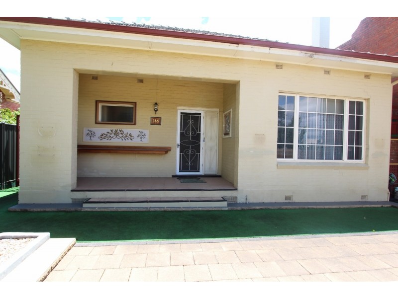 146 Barnard Street, Bendigo VIC 3550