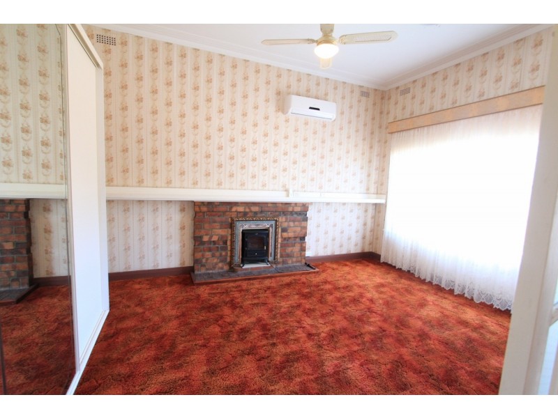 146 Barnard Street, Bendigo VIC 3550