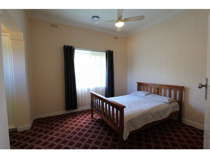 146 Barnard Street, Bendigo VIC 3550