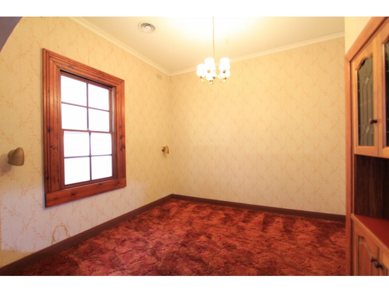 146 Barnard Street, Bendigo VIC 3550