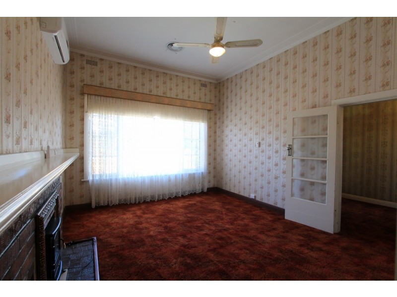 146 Barnard Street, Bendigo VIC 3550