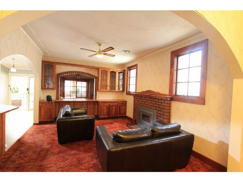 146 Barnard Street, Bendigo VIC 3550