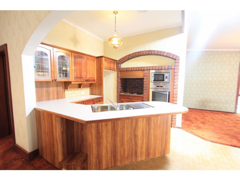 146 Barnard Street, Bendigo VIC 3550