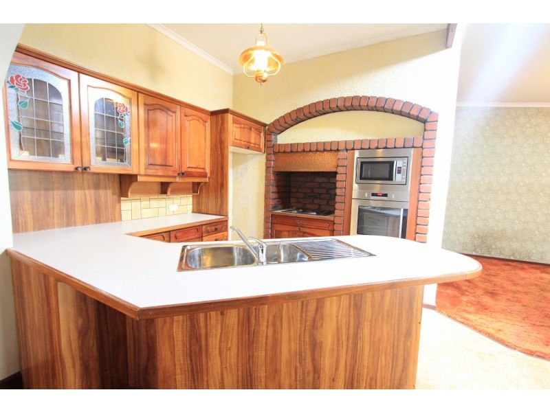 146 Barnard Street, Bendigo VIC 3550